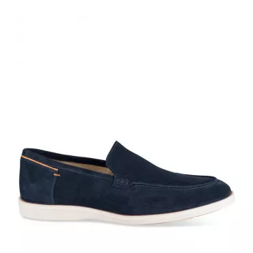 Derbies MARINE SAN MARINA