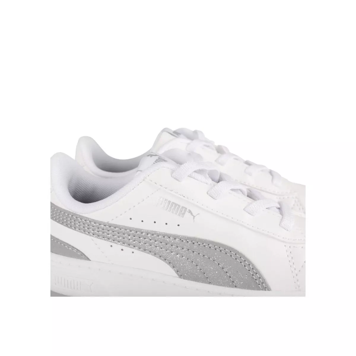 Puma hotsell nova blanche
