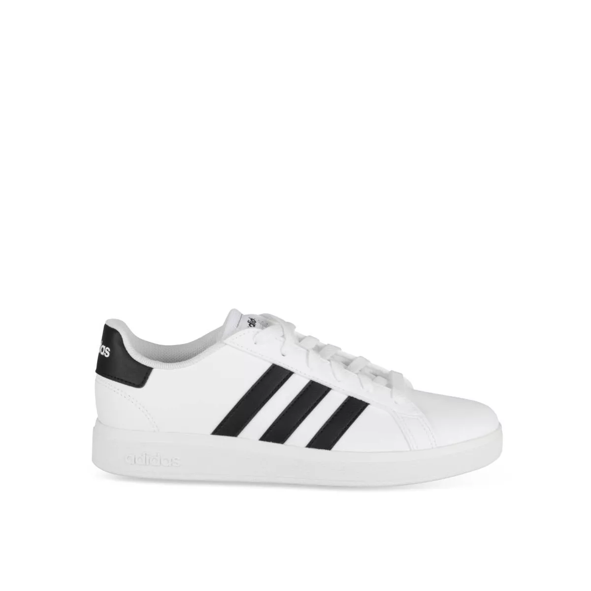 Sneakers WHITE ADIDAS Grand Court 2.0