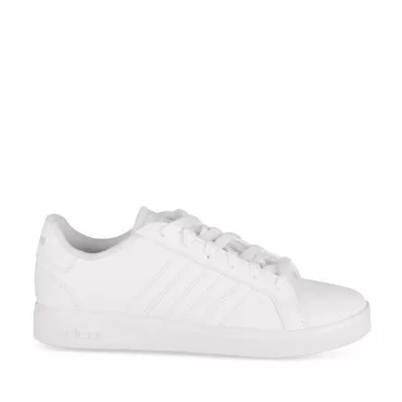 Sneakers WHITE ADIDAS
