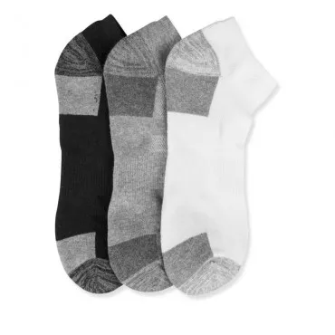 Chaussettes MULTICOLOR FREECODER