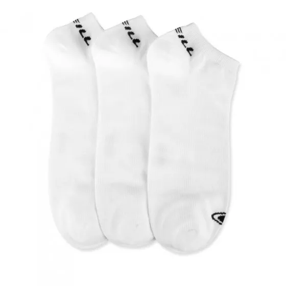 Socks WHITE O NEILL