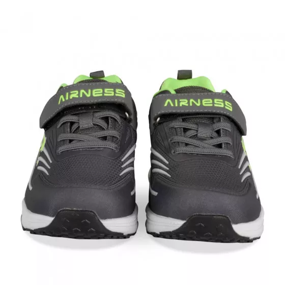 Sneakers GREY AIRNESS