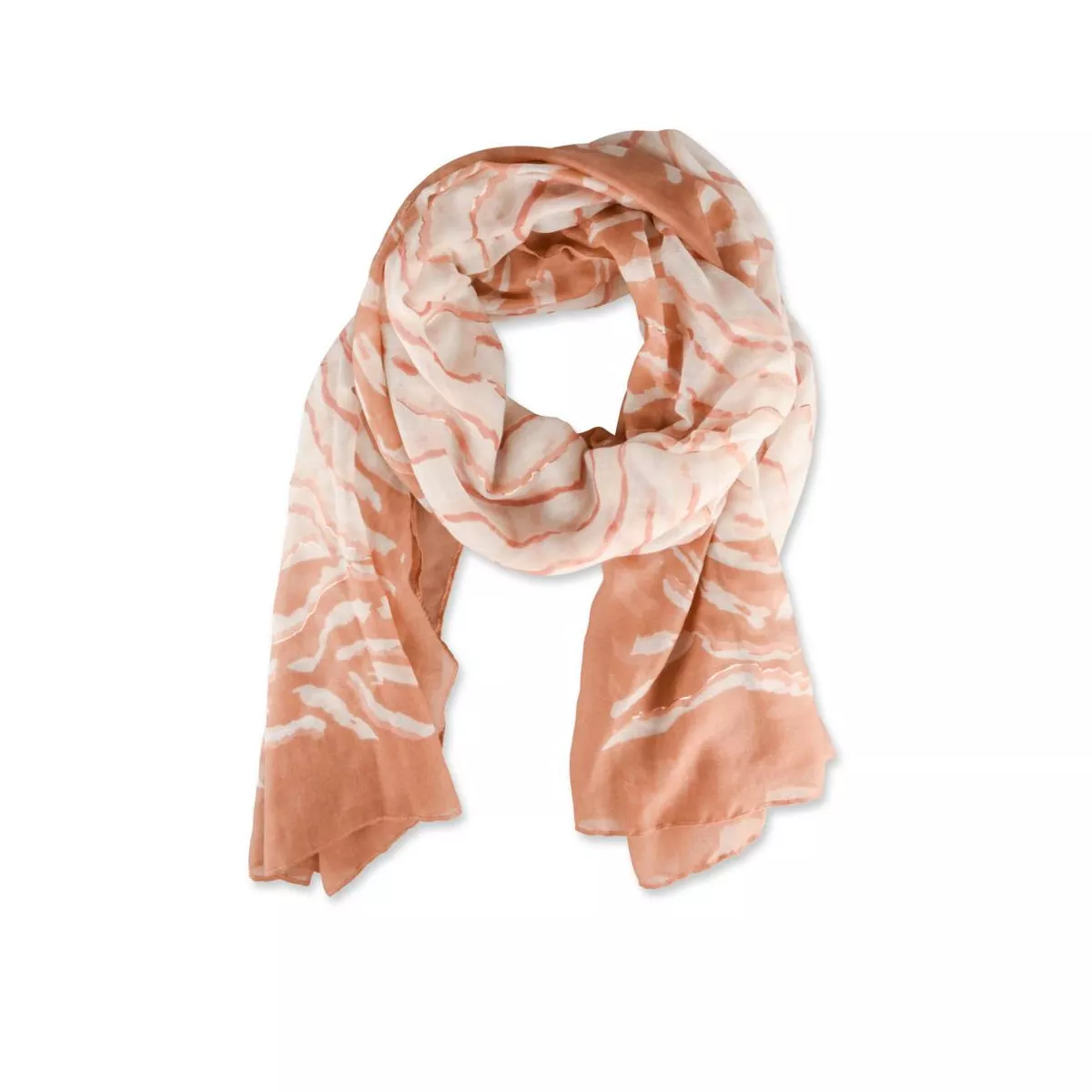 Chaussea foulard clearance