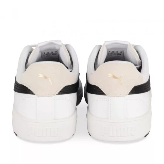 Sneakers WHITE PUMA Serve Pro Lite