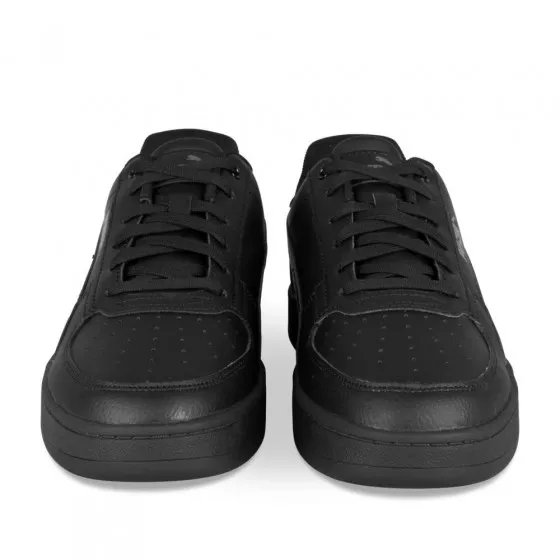 Sneakers BLACK PUMA Caven 2