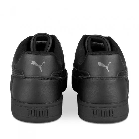 Sneakers BLACK PUMA Caven 2