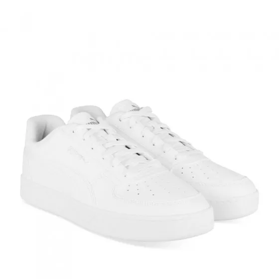 Sneakers WHITE PUMA Caven 2