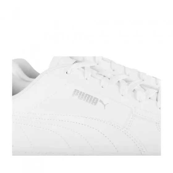 Sneakers WHITE PUMA Caven 2
