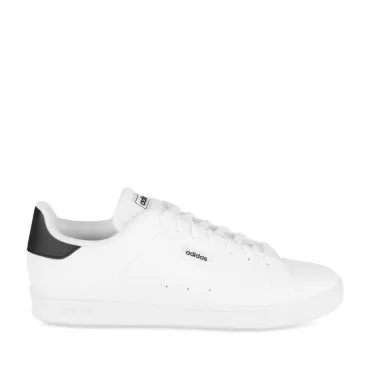 Baskets BLANC ADIDAS Urban Court