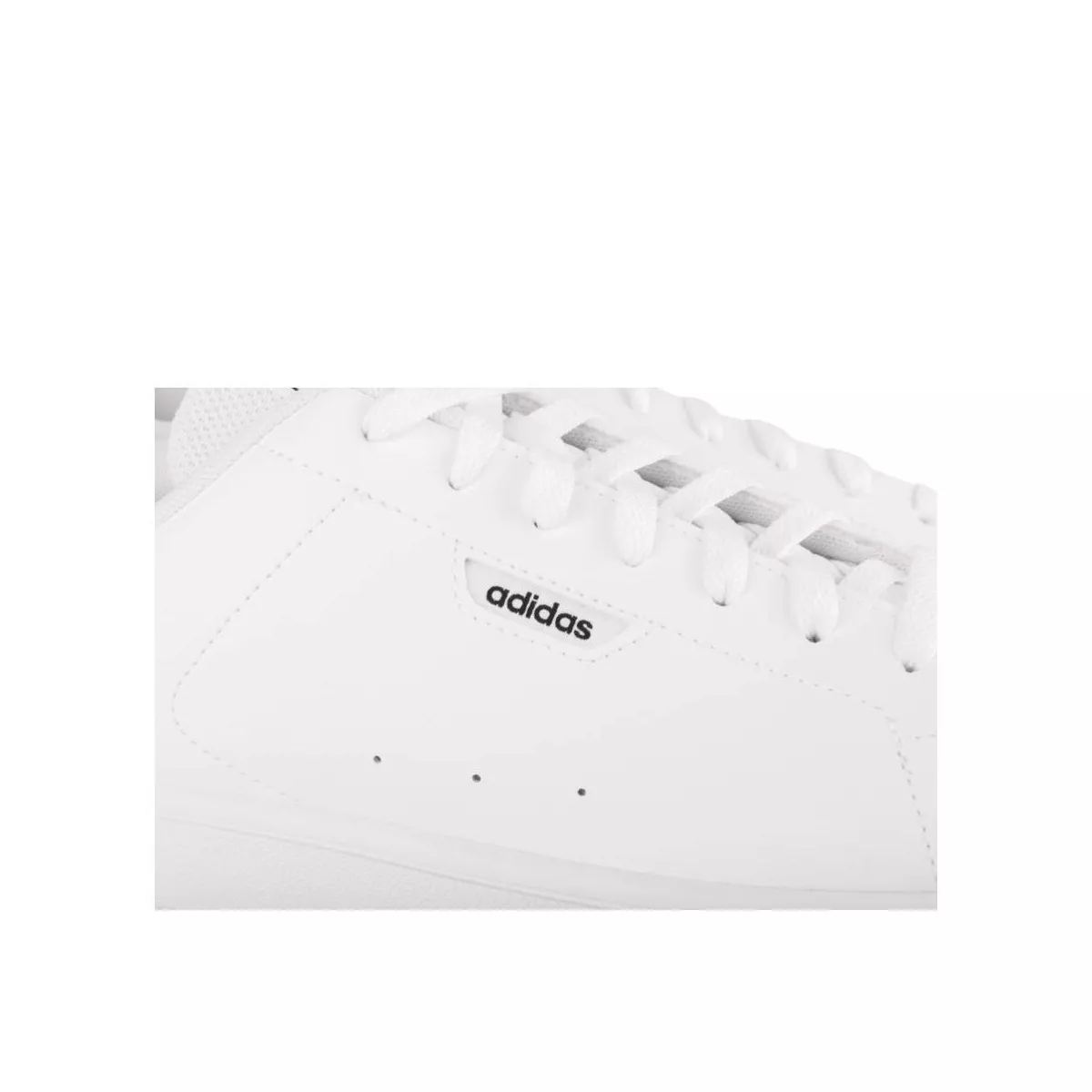 Adidas urban outlet