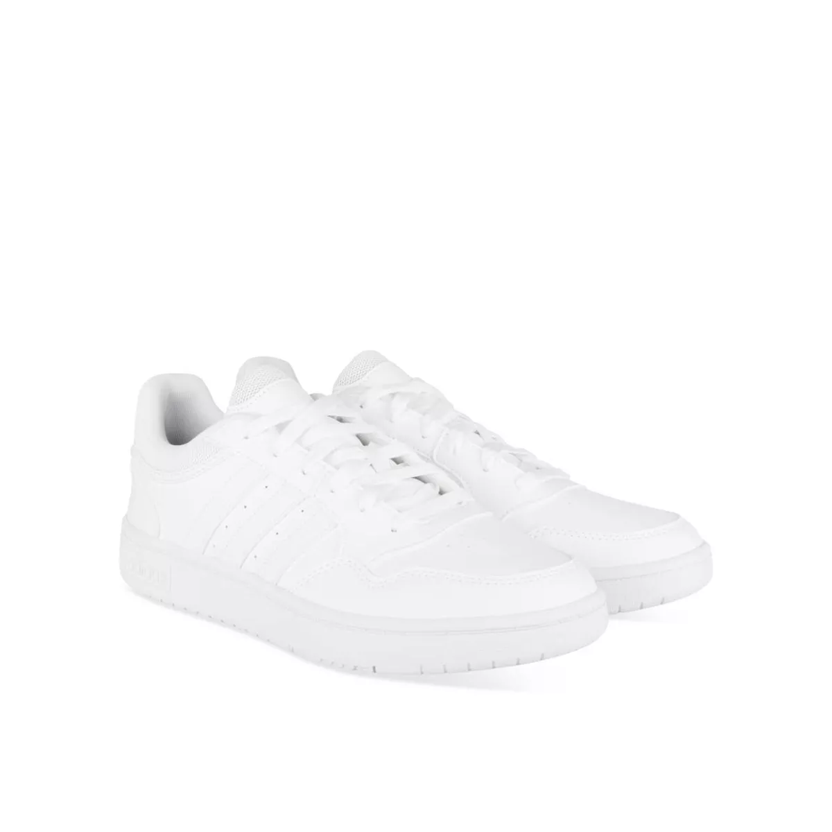Chaussea adidas top