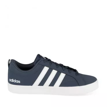 Baskets BLEU ADIDAS VA Pace 2.0