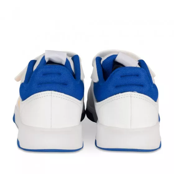 Sneakers WHITE ADIDAS Tensaur Sport 2.0