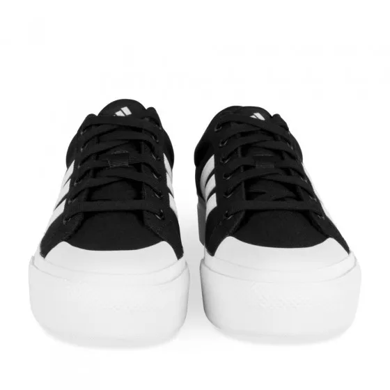 Sneakers BLACK ADIDAS Bravada 2.0 Platform