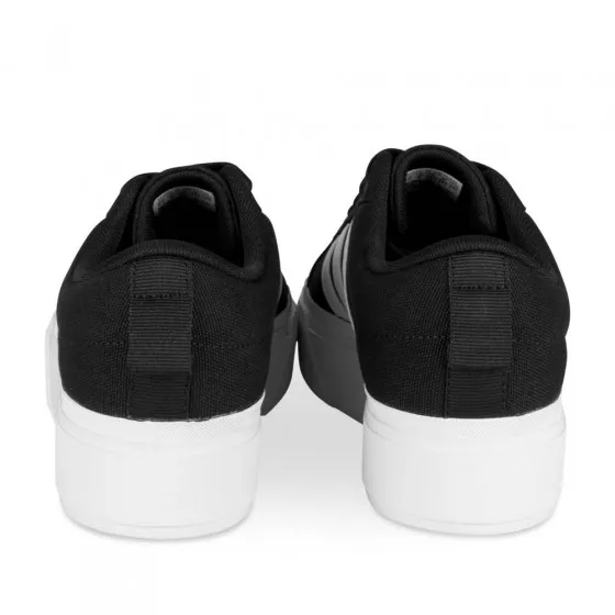 Sneakers BLACK ADIDAS Bravada 2.0 Platform