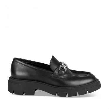Chaussea chaussure mon compte clearance