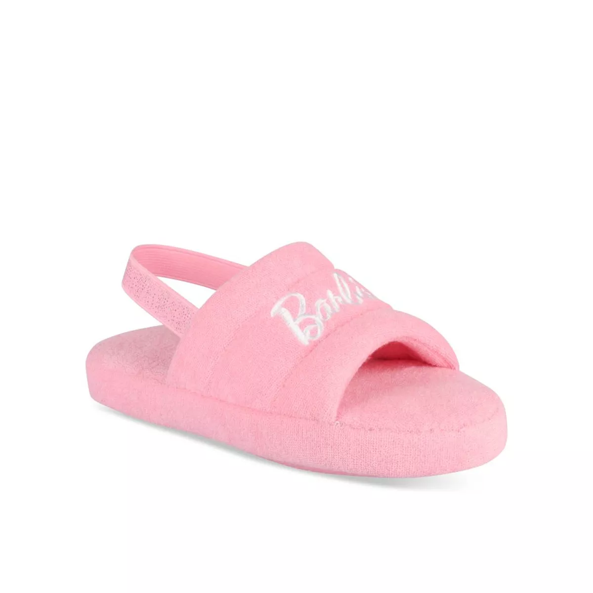 Chausson puma sales rose
