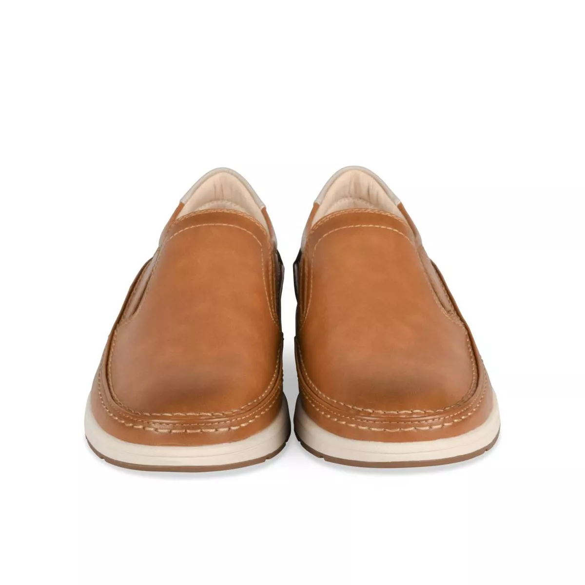 Chaussea chaussures 2025 confort