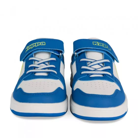 Sneakers BLUE KAPPA