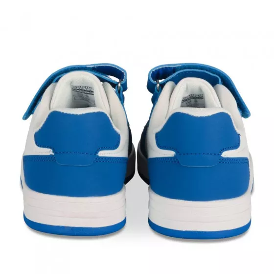 Sneakers BLUE KAPPA