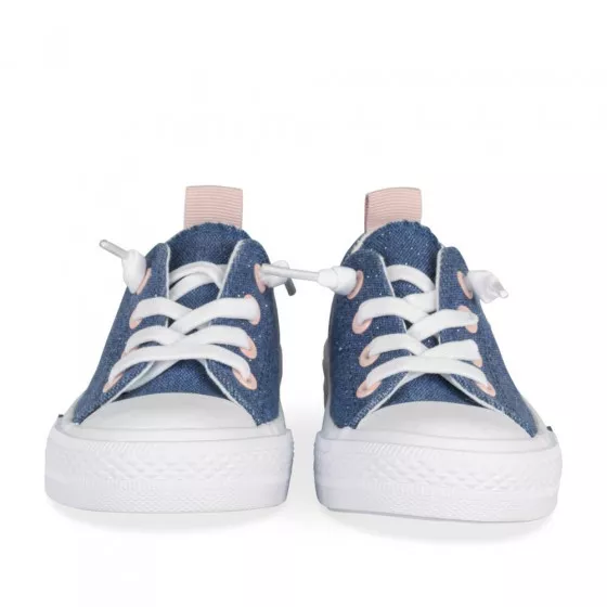 Sneakers BLUE NINI & GIRLS