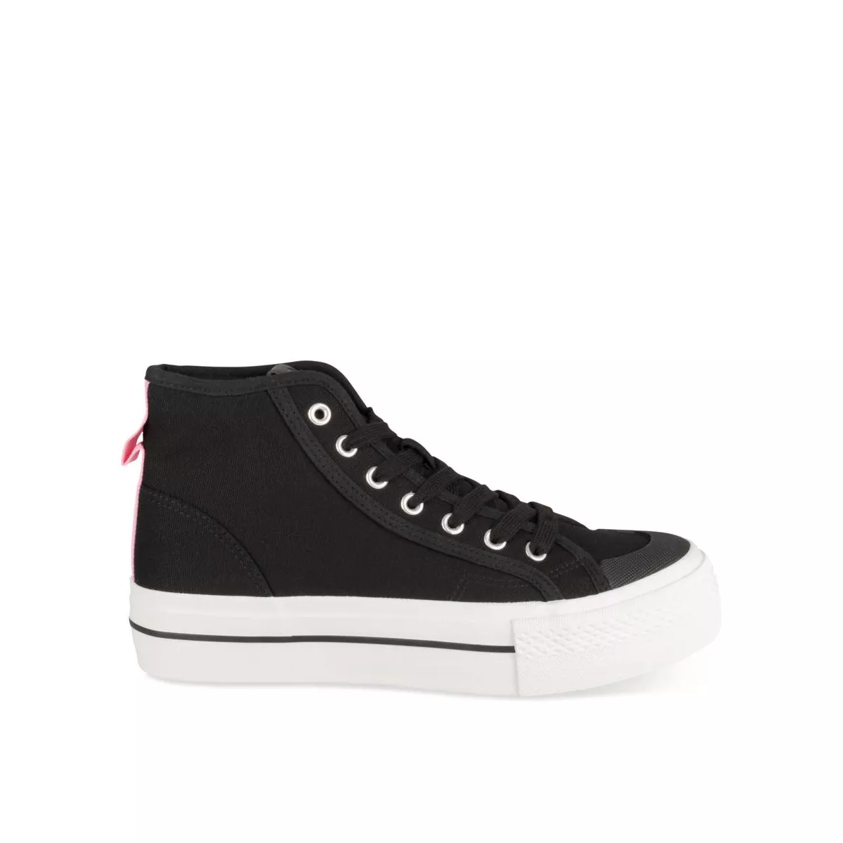 Converse pataugas clearance