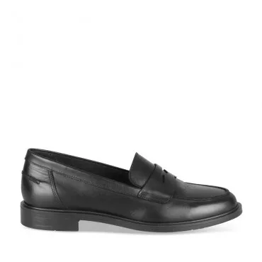 Site de chaussure femme pas cher cheap