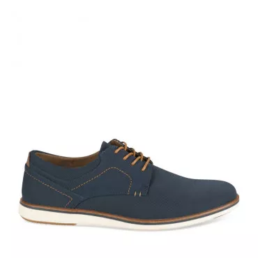 Chaussea chaussure 2025 de ville homme