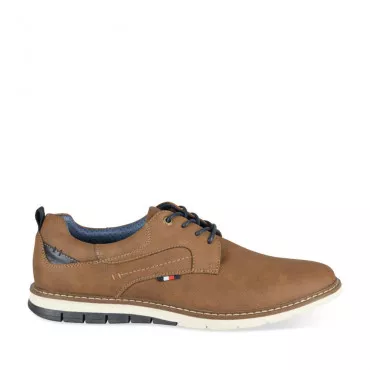Baskets homme pas ch res Chaussea