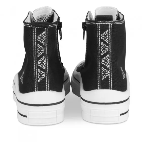 Sneakers BLACK KAPPA