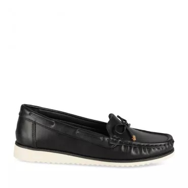 Mocassin femme pas cher outlet chaussea
