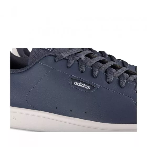 Sneakers BLUE ADIDAS Urban Court