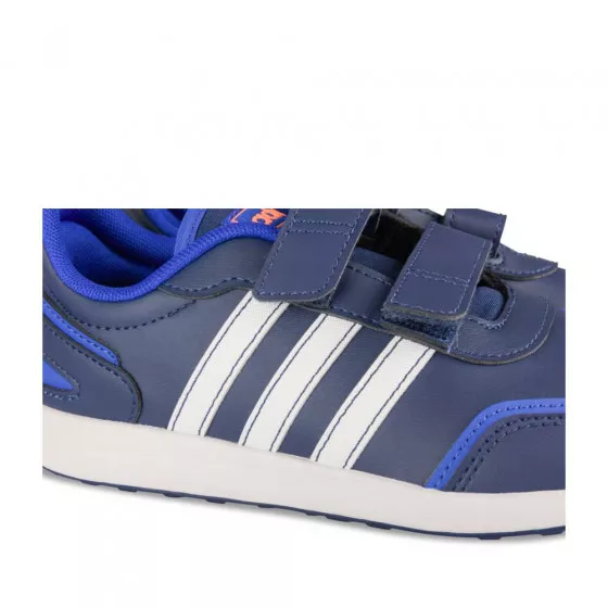 Sneakers BLUE ADIDAS VS Switch 3