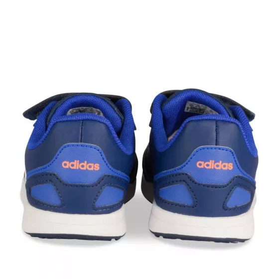Sneakers BLUE ADIDAS VS Switch 3
