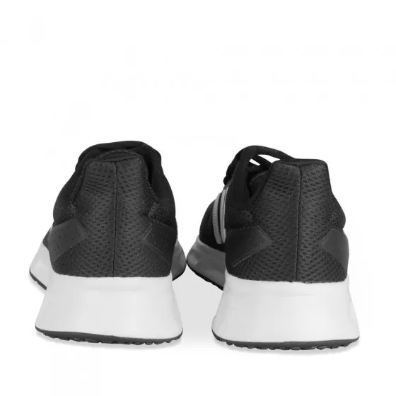 Sneakers BLACK ADIDAS Showtheway 2.0