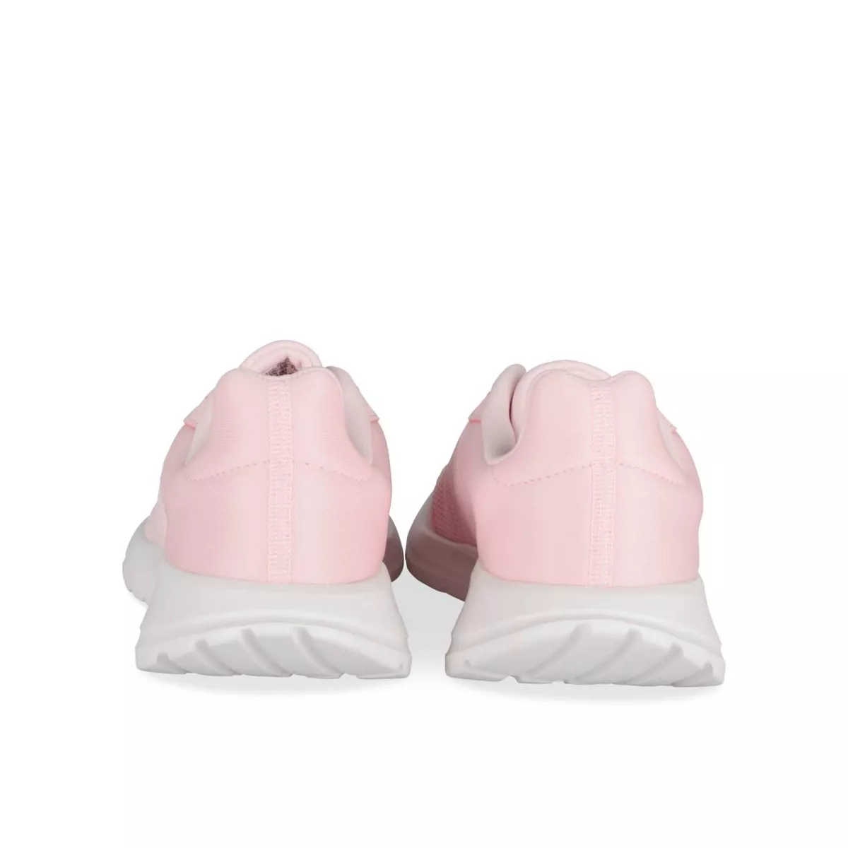 Adidas Light Pink Women Tubular Defiant Halo Sneaker ~ Size 5.5 | Women,  Clothes design, Fashion tips