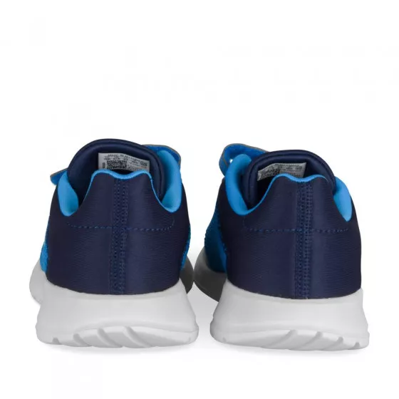 Sneakers WHITE ADIDAS Tensaur Run 2.0