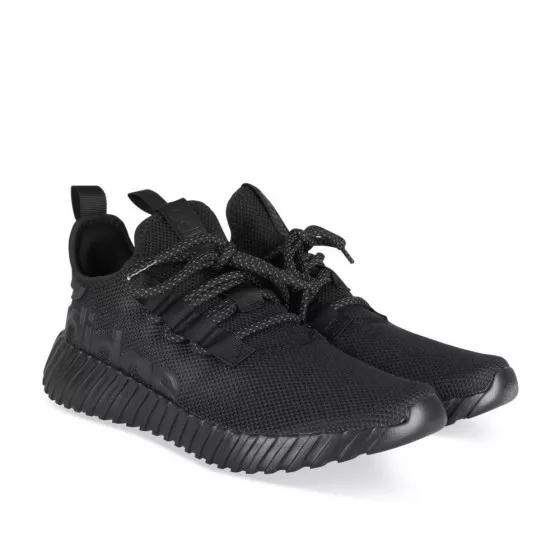 Sneakers BLACK ADIDAS Kaptir 3.0
