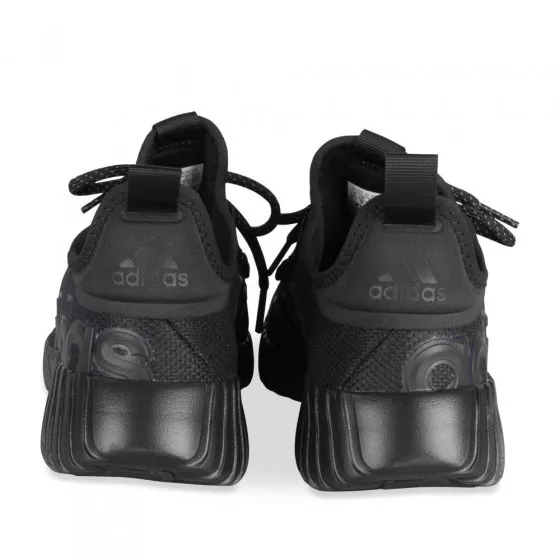Sneakers BLACK ADIDAS Kaptir 3.0