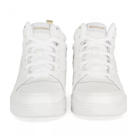 Sneakers WHITE REEBOK Prime Mid 2.0
