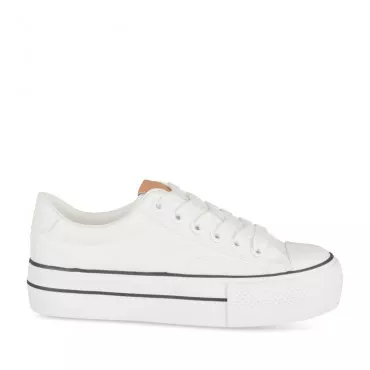 Converse sales femme chaussea