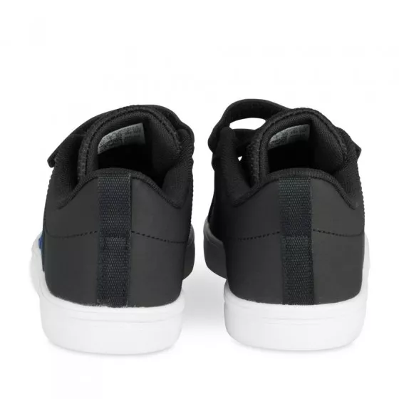 Sneakers BLACK ADIDAS VS Pace 2.0