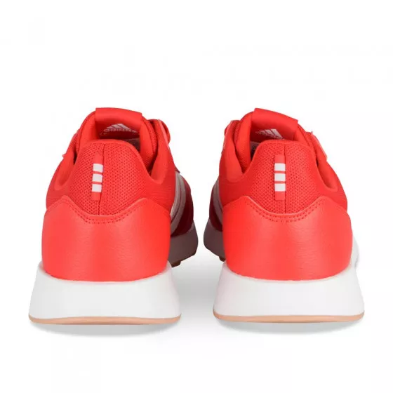 Sneakers RED ADIDAS Classic Run