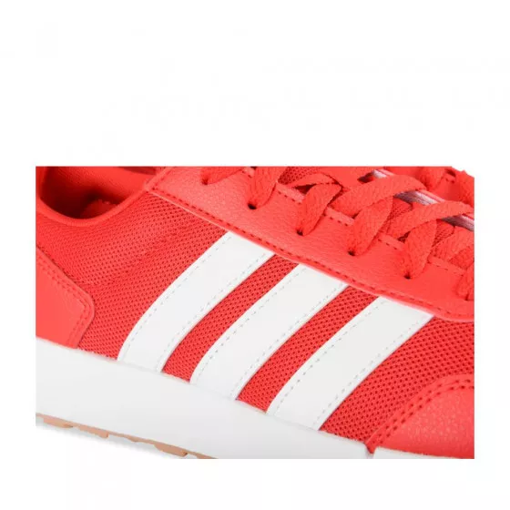 Sneakers RED ADIDAS Classic Run