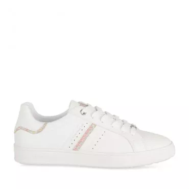 Nouveaut s chaussures et accessoires Chaussea