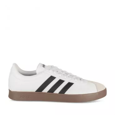 Sneakers WIT ADIDAS VL Court Base