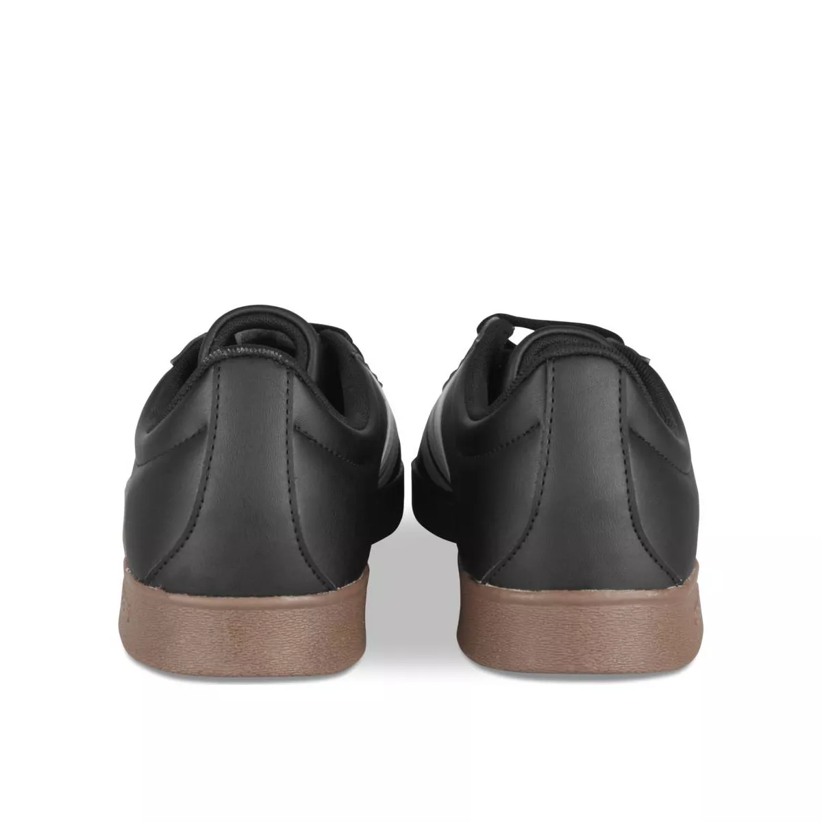 Basket de ville 2025 adidas