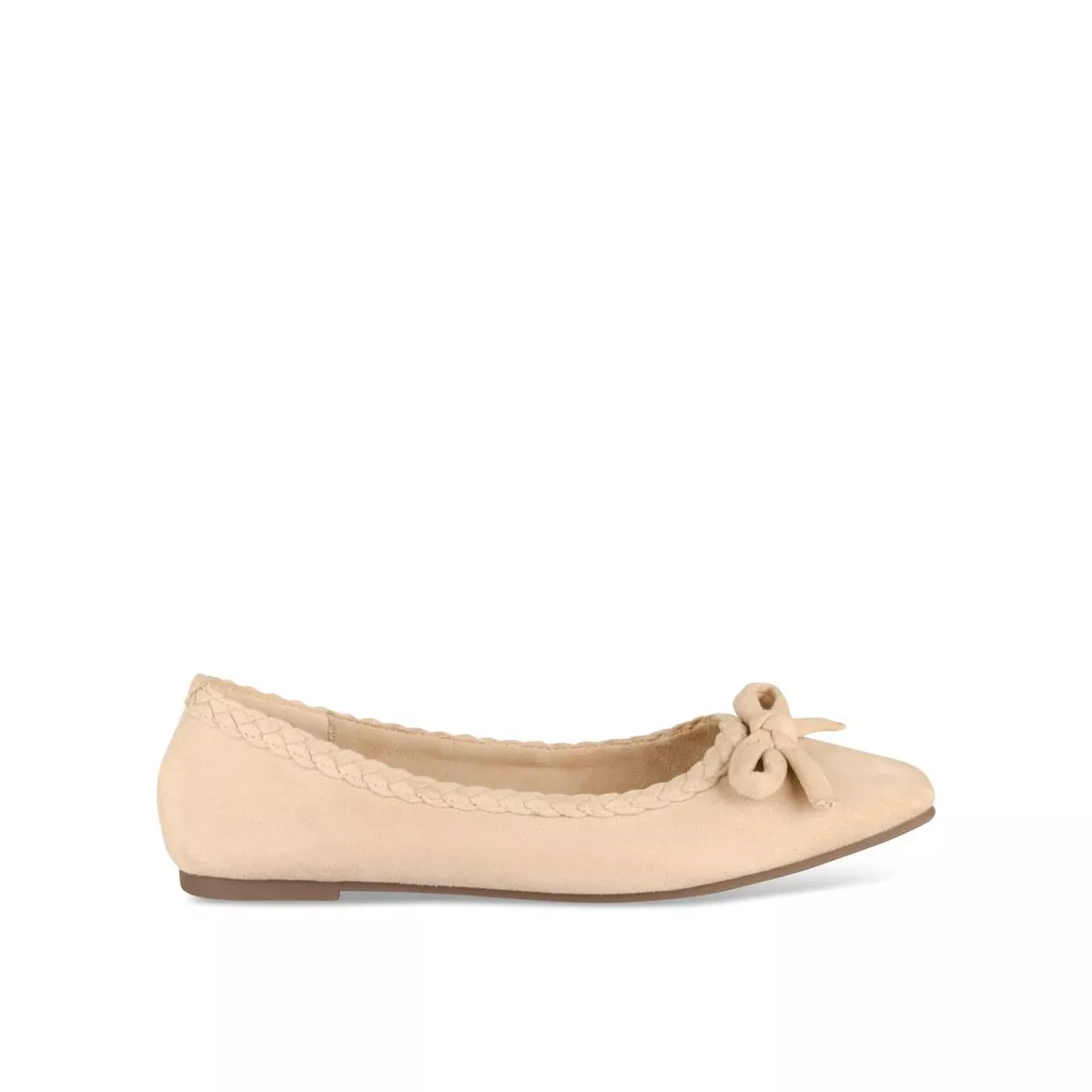 Ballerines BEIGE PHILOV