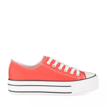 Sneakers RED PATAUGAS